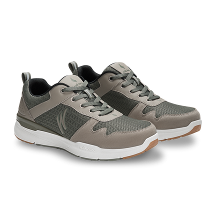 Men's Ultimate Arch Support Sneakers - WALKHERO