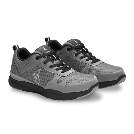 Men's Ultimate Arch Support Sneakers - WALKHERO