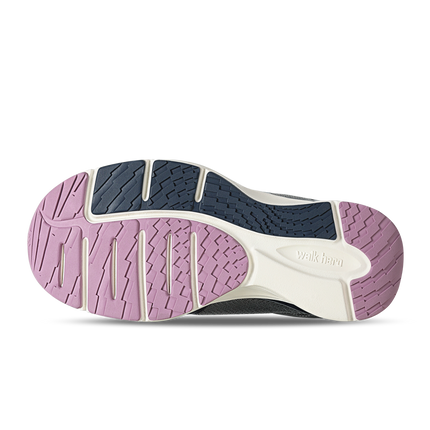 Women's Ultimate Arch Support Sneakers - WALKHERO