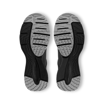 Men's Ultimate Arch Support Sneakers - WALKHERO