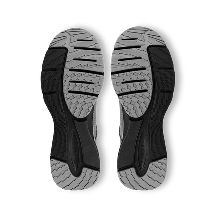Men's Ultimate Arch Support Sneakers - WALKHERO