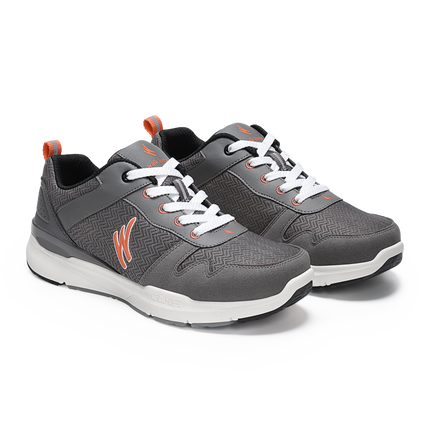 Women's Ultimate Arch Support Sneakers - WALKHERO