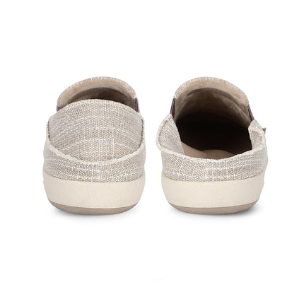 Men's Supportive Pain Relief Slip-Ons - Buy 1 Get 1 Free - WALKHERO