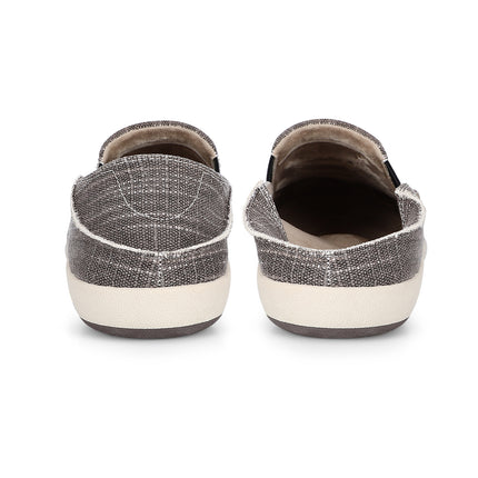 Men's Supportive Pain Relief Slip-Ons - Buy 1 Get 1 Free - WALKHERO