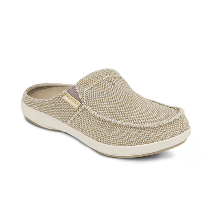 Women's Arch Support Slippers - Buy 1 Get 1 Free