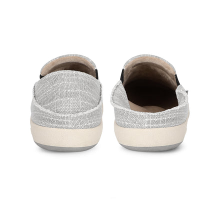Men's Supportive Pain Relief Slip-Ons - Buy 1 Get 1 Free - WALKHERO
