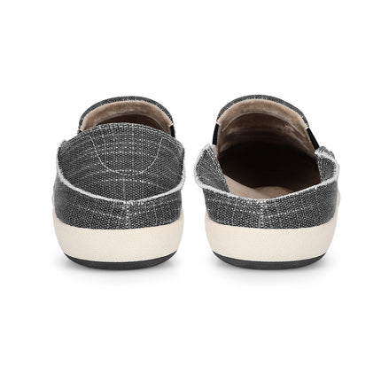 Men's Supportive Pain Relief Slip-Ons - Buy 1 Get 1 Free - WALKHERO