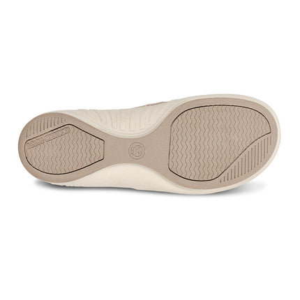 Men's Supportive Pain Relief Slip-Ons - Buy 1 Get 1 Free - WALKHERO