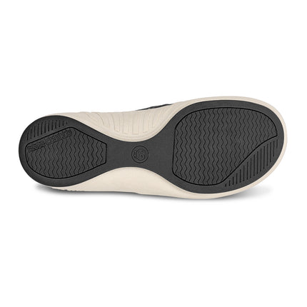 Men's Supportive Pain Relief Slip-Ons - Buy 1 Get 1 Free - WALKHERO