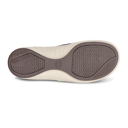 Men's Supportive Pain Relief Slip-Ons - Buy 1 Get 1 Free - WALKHERO