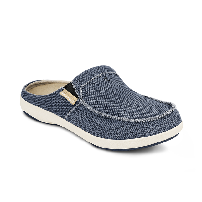 Women's Arch Support Slippers - Buy 1 Get 1 Free