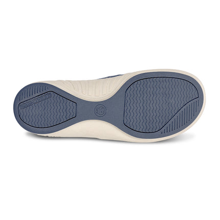 Men's Supportive Pain Relief Slip-Ons - Buy 1 Get 1 Free - WALKHERO