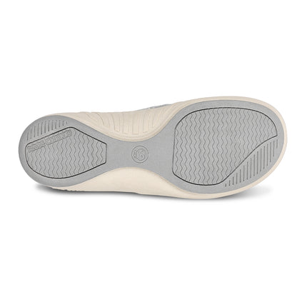 Men's Supportive Pain Relief Slip-Ons - Buy 1 Get 1 Free - WALKHERO