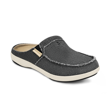 Women's Arch Support Slippers - Buy 1 Get 1 Free