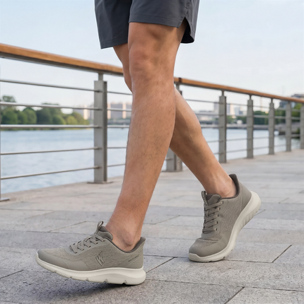 Men’s Everyday Arch Support Shoes