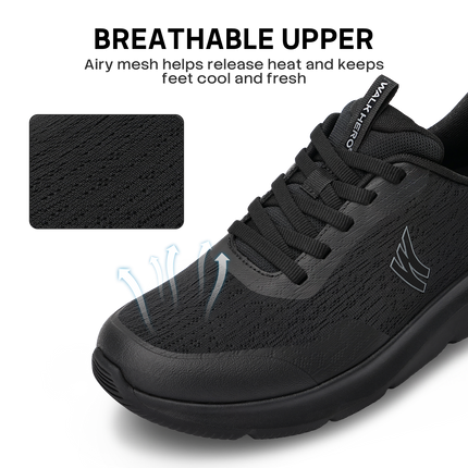 Men’s Everyday Arch Support Shoes