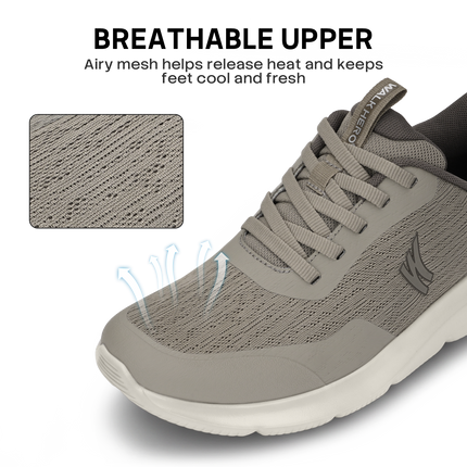 Men’s Everyday Arch Support Shoes