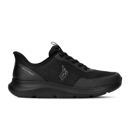Men’s Everyday Arch Support Shoes