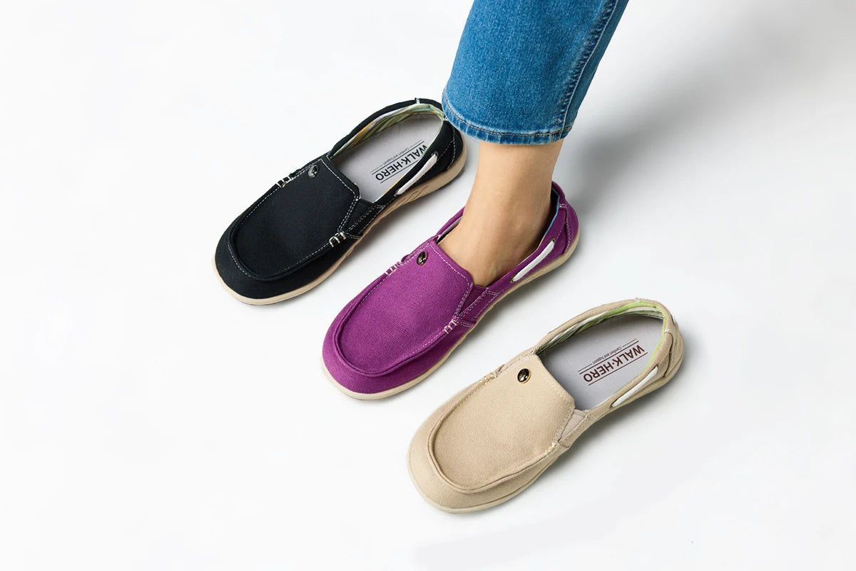 1best shoes for nurses