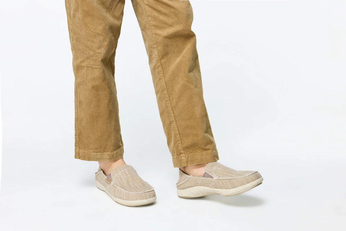 2healthcare shoes