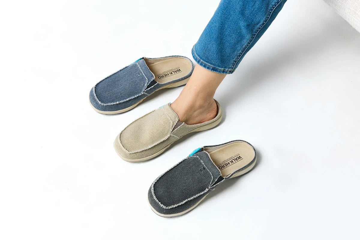 10best shoes for warehouse work