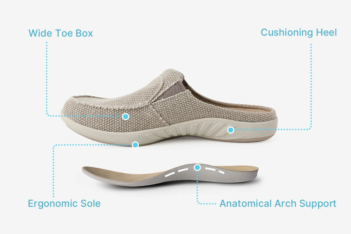 9wide toe box running shoes