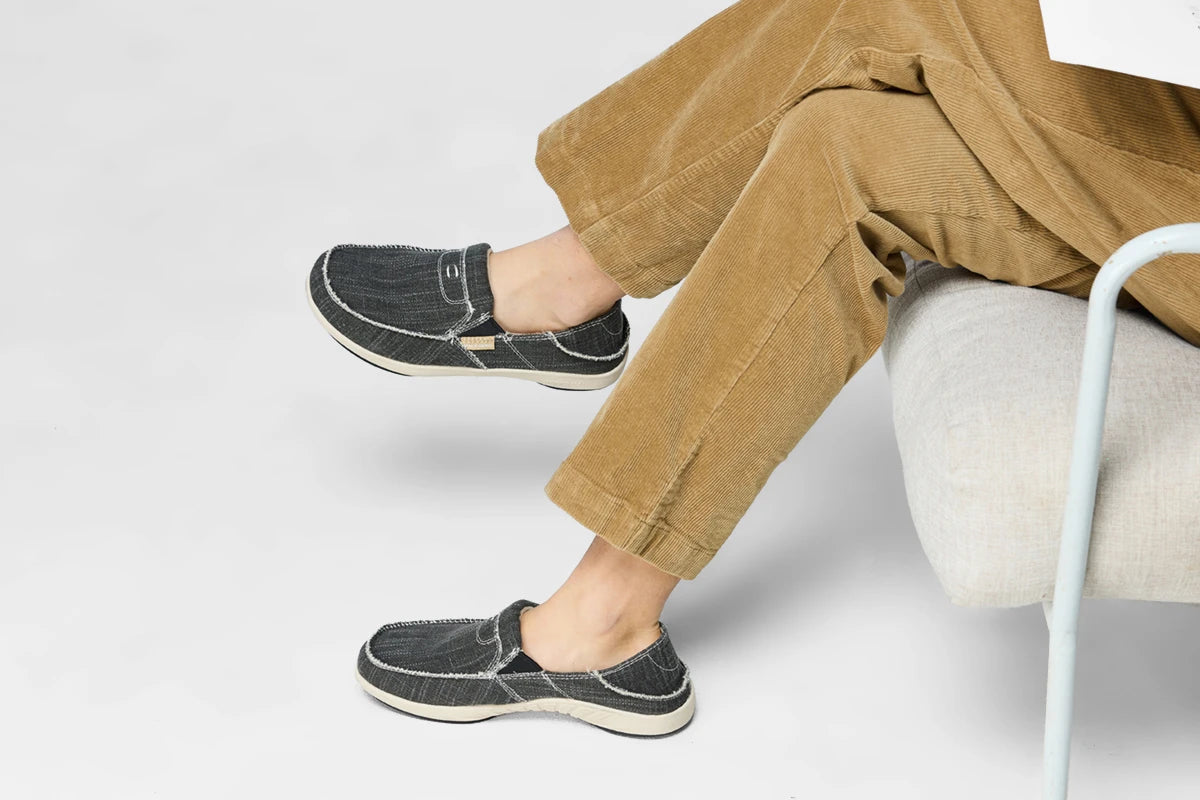 6work shoes for men