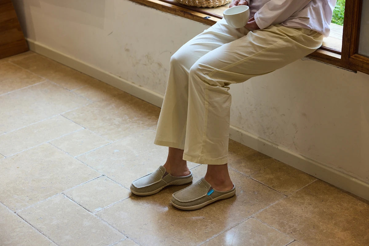 9ladies work shoes for standing all day