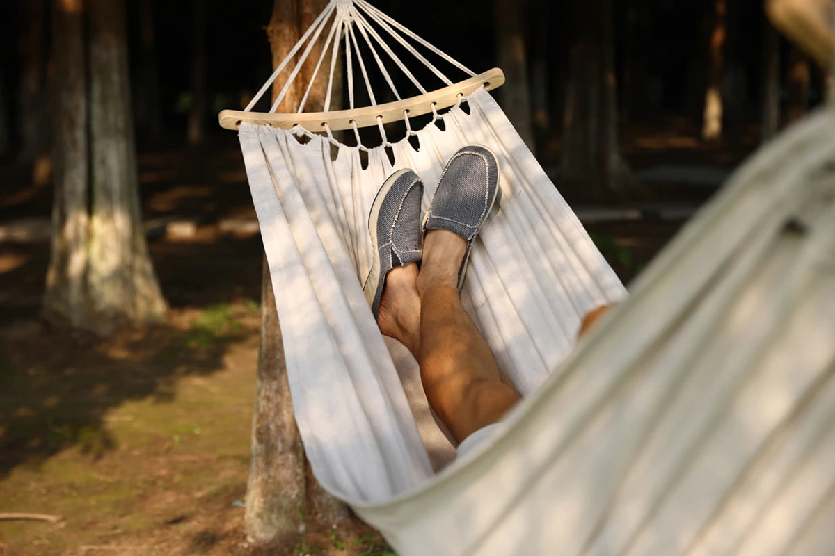 6best travel shoes for men