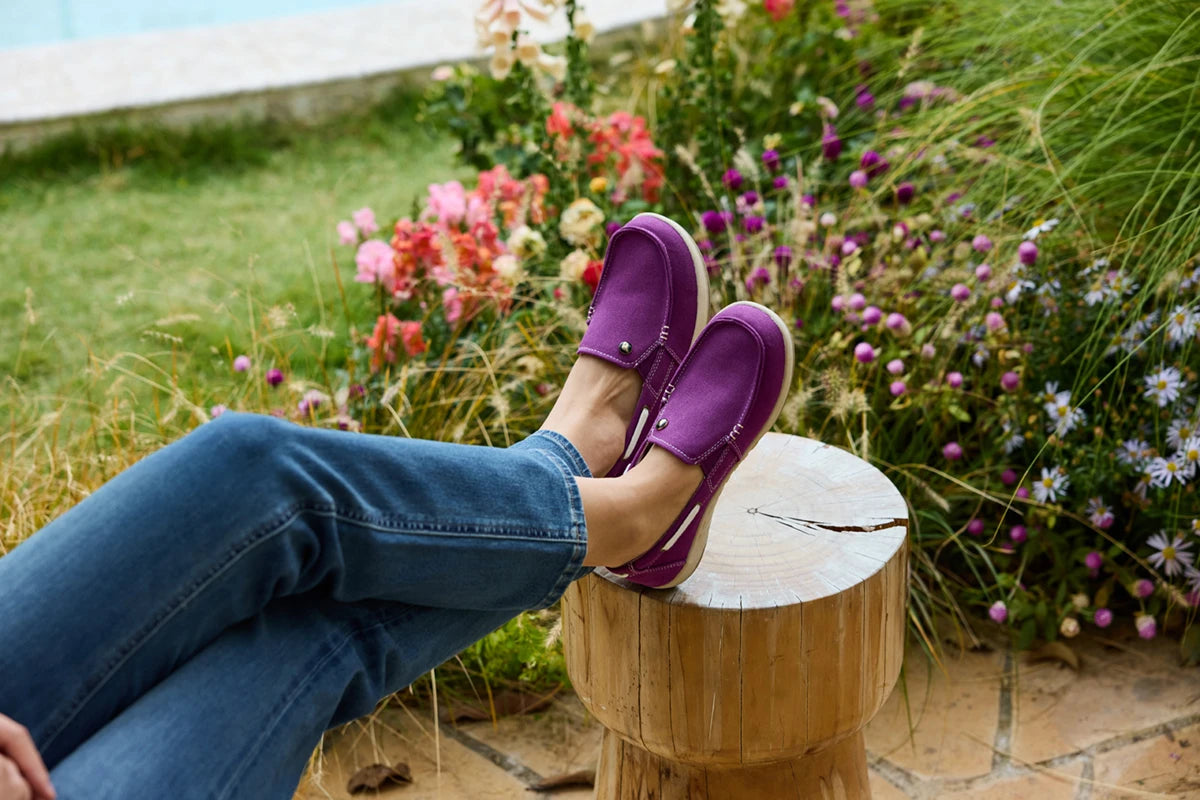 11work wear safety shoes