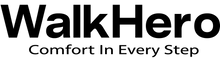 WALKHERO